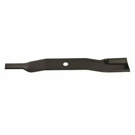 AFTERMARKET Finishing Mower Blade 890172C